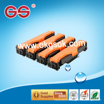 Premium One-Body Toner Cartridge CRG-11 for Canon